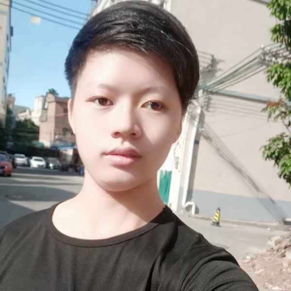 银川征婚相亲网