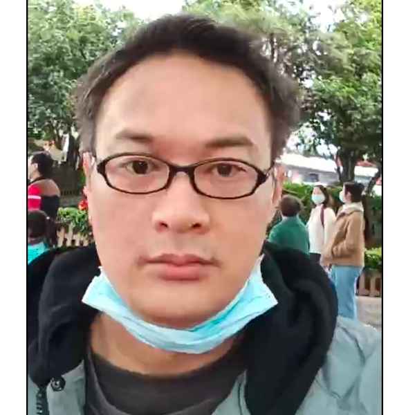 广东40岁单身帅哥真诚找对象-银川征婚相亲网