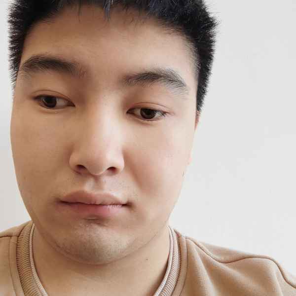 银川征婚相亲网