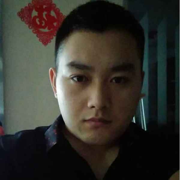 河南35岁单身帅哥真诚找对象-银川征婚相亲网