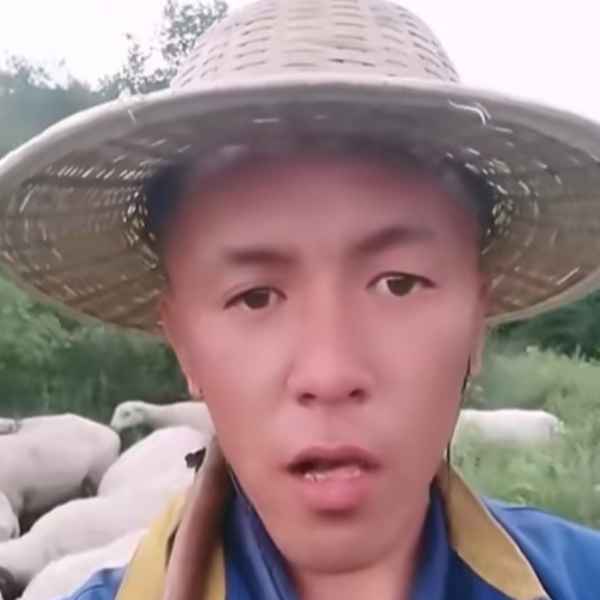 山西34岁单身帅哥真诚找对象-银川征婚相亲网