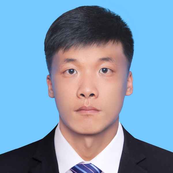 银川征婚相亲网