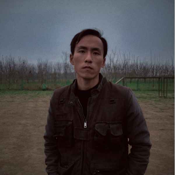 陕西30岁单身帅哥真诚找对象-银川征婚相亲网