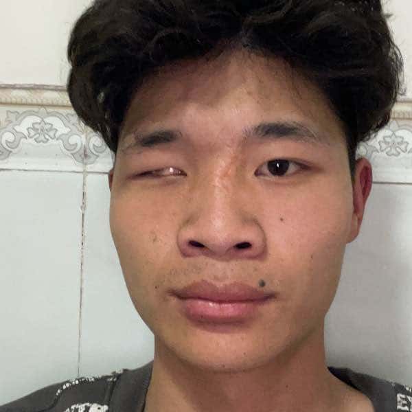 云南23岁单身帅哥真诚找对象-银川征婚相亲网