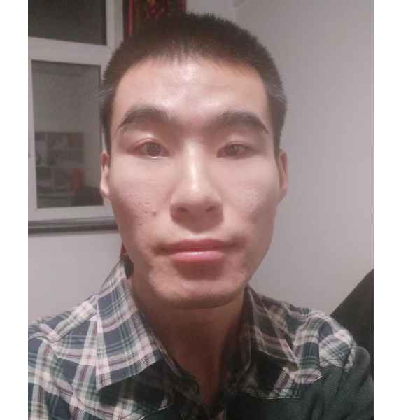 辽宁30岁单身帅哥真诚找对象-银川征婚相亲网