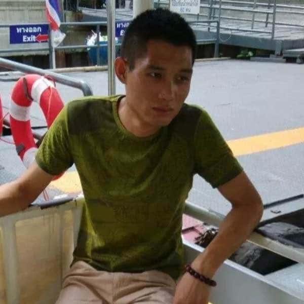 湖南37岁单身帅哥真诚找对象-银川征婚相亲网