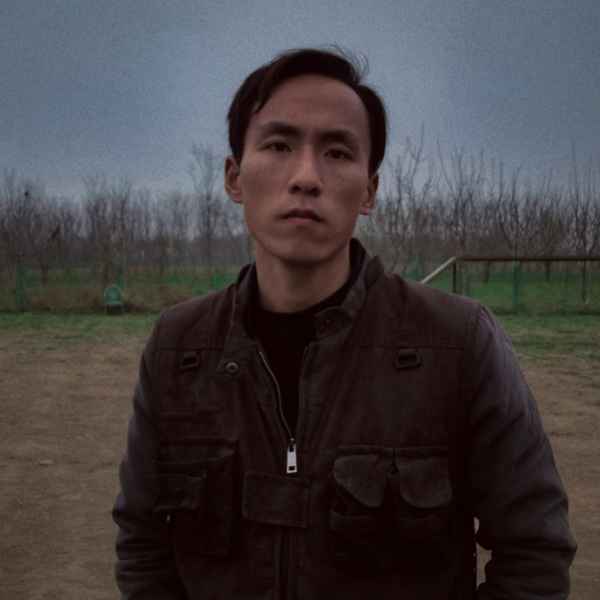 陕西30岁单身帅哥真诚找对象-银川征婚相亲网