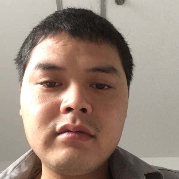 江西34岁单身帅哥真诚找对象-银川征婚相亲网