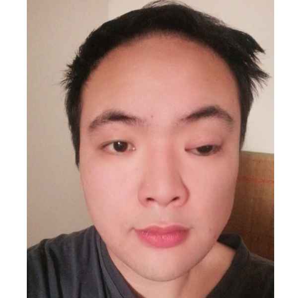 湖北32岁单身帅哥真诚找对象-银川征婚相亲网