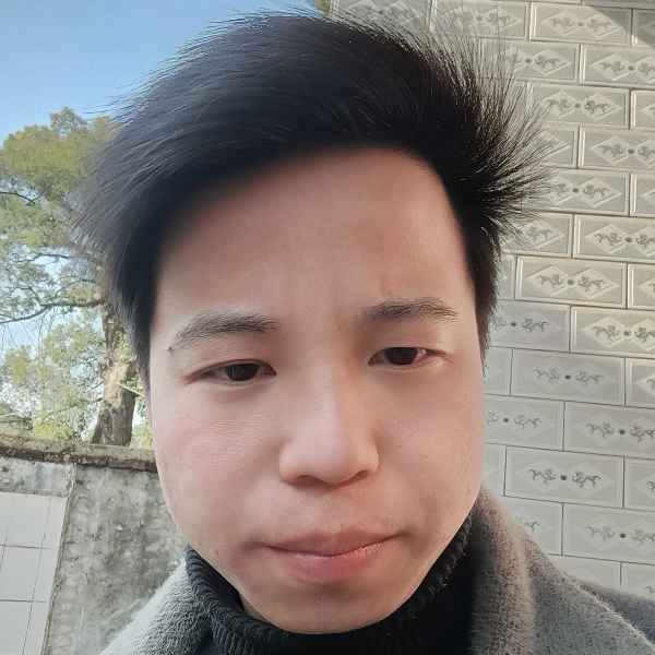 江西31岁单身帅哥真诚找对象-银川征婚相亲网