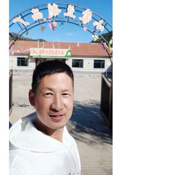 黑龙江37岁单身帅哥真诚找对象-银川征婚相亲网