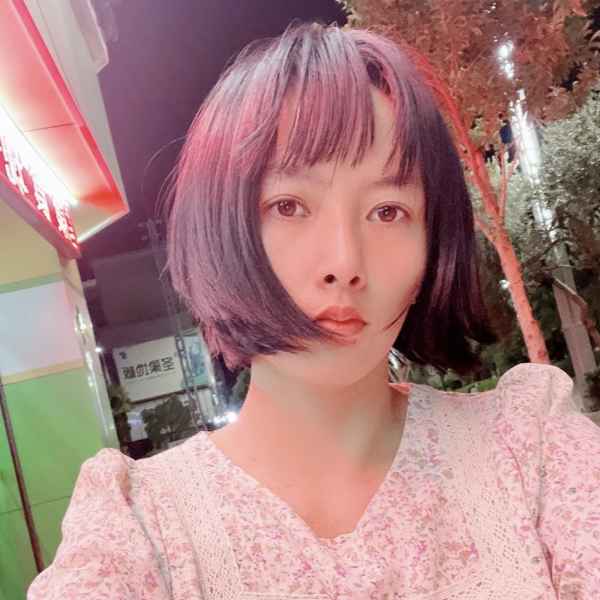 云南30岁单身美女真诚找对象-银川征婚相亲网