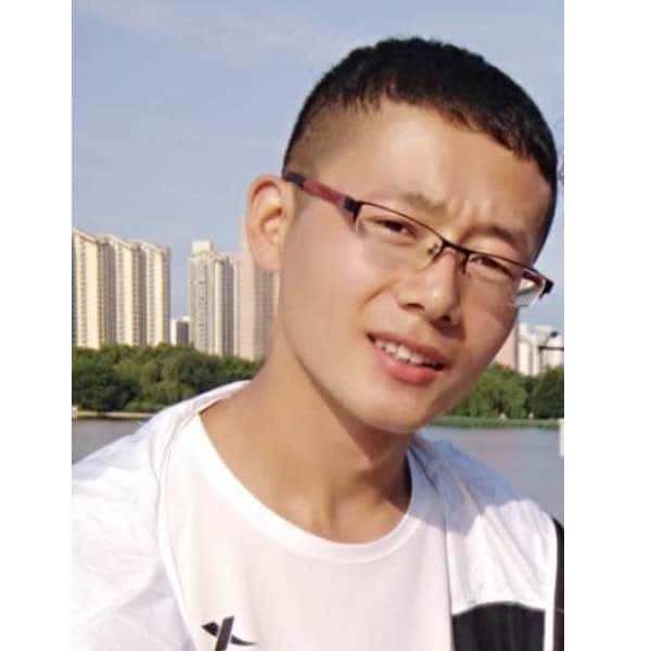 甘肃30岁单身帅哥真诚找对象-银川征婚相亲网