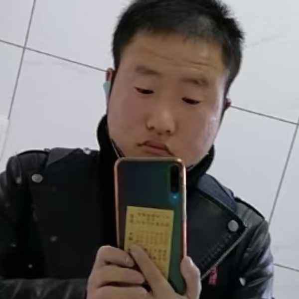 银川征婚相亲网