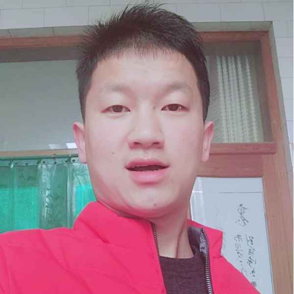 山西30岁单身帅哥真诚找对象-银川征婚相亲网