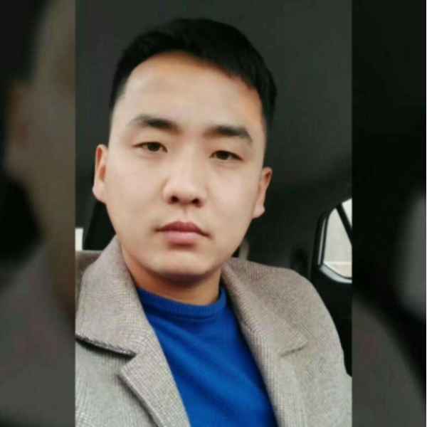 陕西30岁单身帅哥真诚找对象-银川征婚相亲网