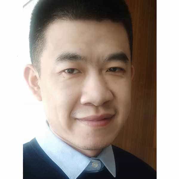 辽宁40岁单身帅哥真诚找对象-银川征婚相亲网