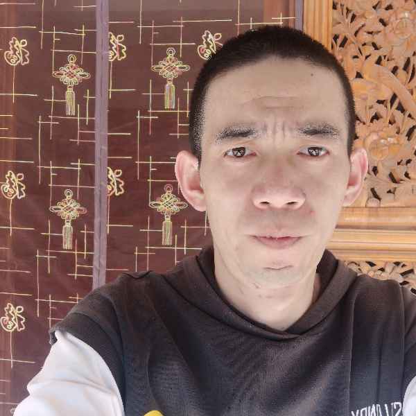 云南35岁单身帅哥真诚找对象-银川征婚相亲网