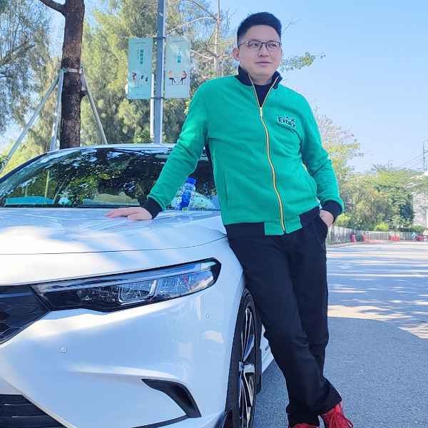 湖北30岁单身帅哥真诚找对象-银川征婚相亲网