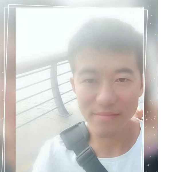 湖南40岁单身帅哥真诚找对象-银川征婚相亲网
