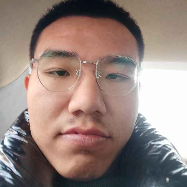 辽宁30岁单身帅哥真诚找对象-银川征婚相亲网