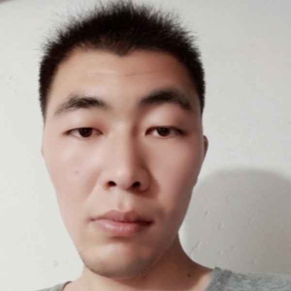 河南32岁单身帅哥真诚找对象-银川征婚相亲网