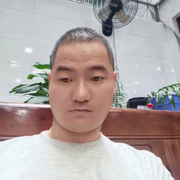 福建35岁单身帅哥真诚找对象-银川征婚相亲网