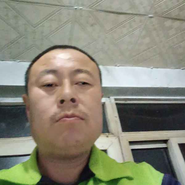 银川征婚相亲网
