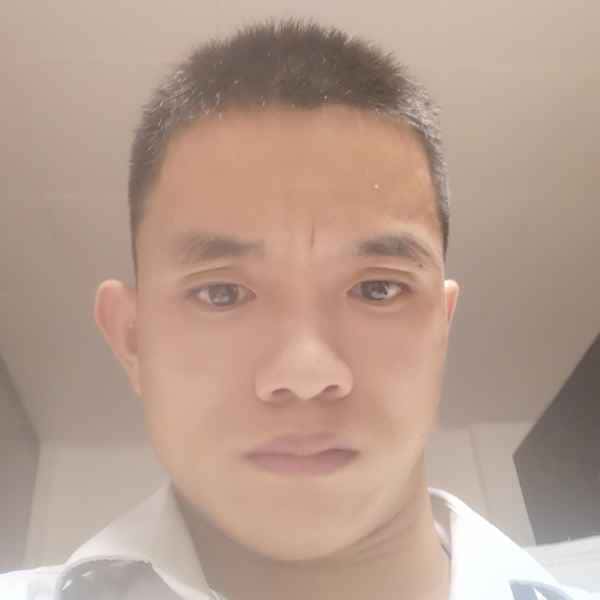 广东35岁单身帅哥真诚找对象-银川征婚相亲网