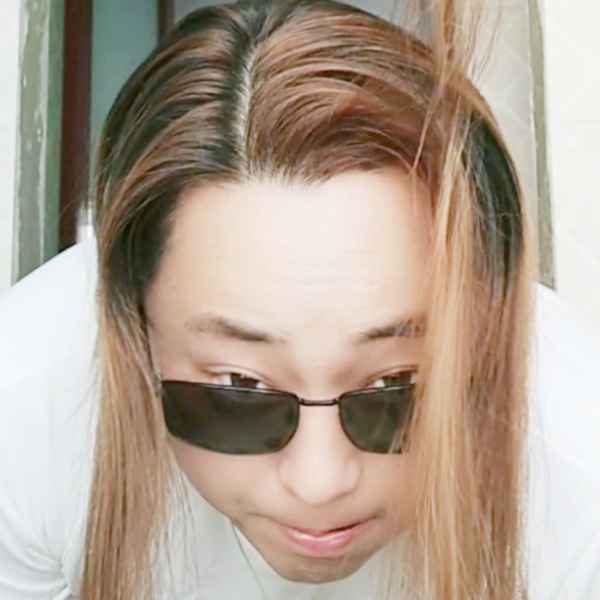 北京36岁单身帅哥真诚找对象-银川征婚相亲网