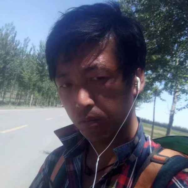 辽宁34岁单身帅哥真诚找对象-银川征婚相亲网