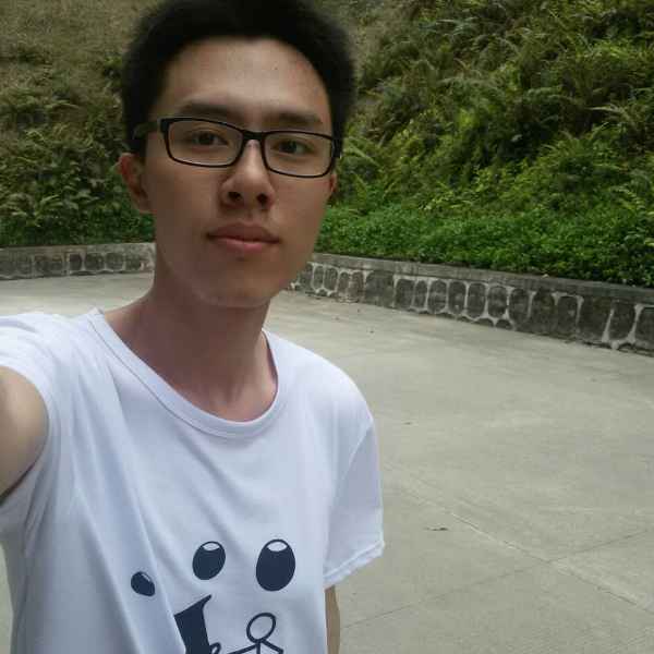 山西25岁单身帅哥真诚找对象-银川征婚相亲网