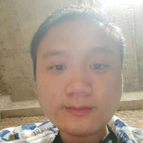 福建30岁单身帅哥真诚找对象-银川征婚相亲网