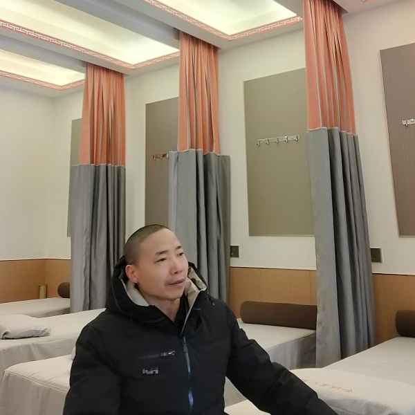 银川征婚相亲网