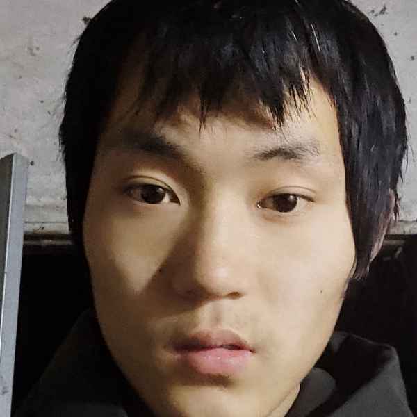 安徽34岁单身帅哥真诚找对象-银川征婚相亲网