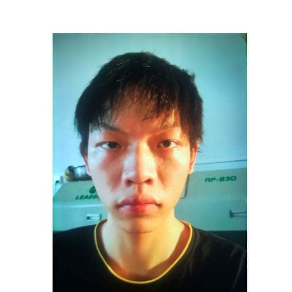 江西29岁单身帅哥真诚找对象-银川征婚相亲网