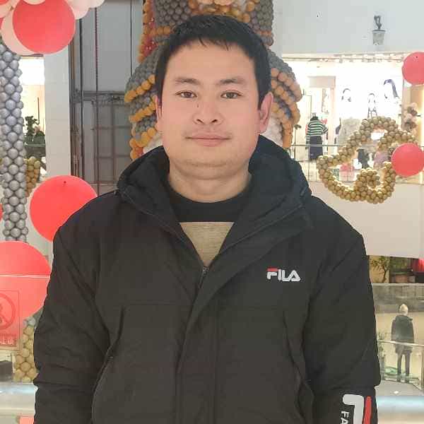 河北40岁单身帅哥真诚找对象-银川征婚相亲网