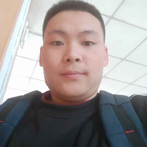 银川征婚相亲网