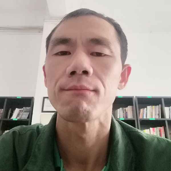 湖南37岁单身帅哥真诚找对象-银川征婚相亲网