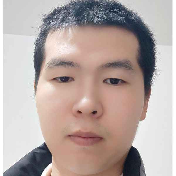 河南34岁单身帅哥真诚找对象-银川征婚相亲网