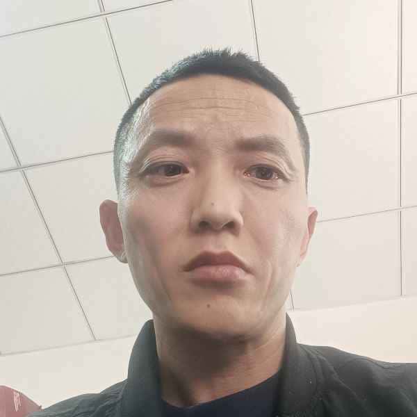 四川38岁单身帅哥真诚找对象-银川征婚相亲网