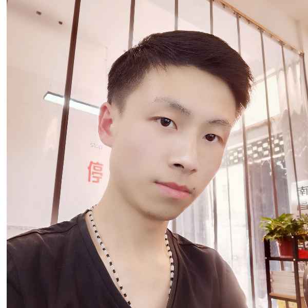 江西27岁单身帅哥真诚找对象-银川征婚相亲网
