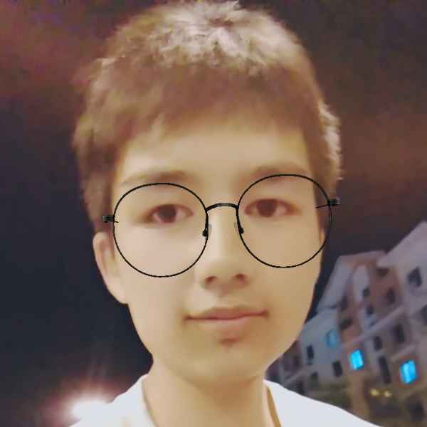 银川征婚相亲网
