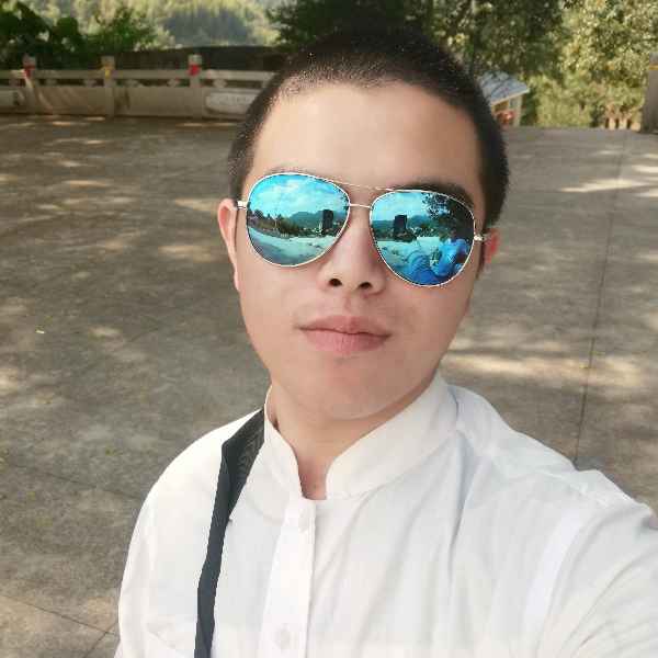 福建34岁单身帅哥真诚找对象-银川征婚相亲网