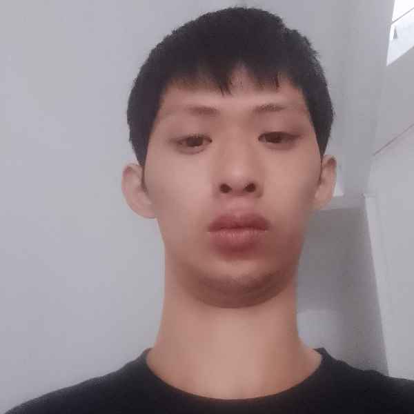 广东25岁单身帅哥真诚找对象-银川征婚相亲网