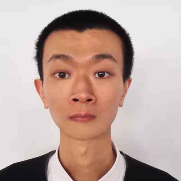 上海37岁单身帅哥真诚找对象-银川征婚相亲网