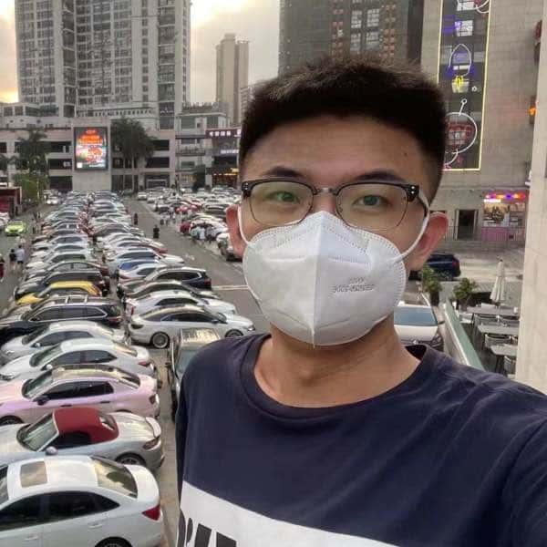 黑龙江29岁单身帅哥真诚找对象-银川征婚相亲网