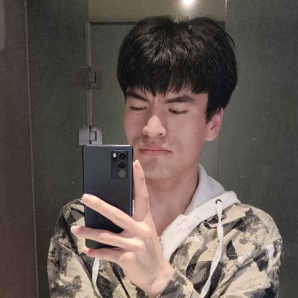 银川征婚相亲网