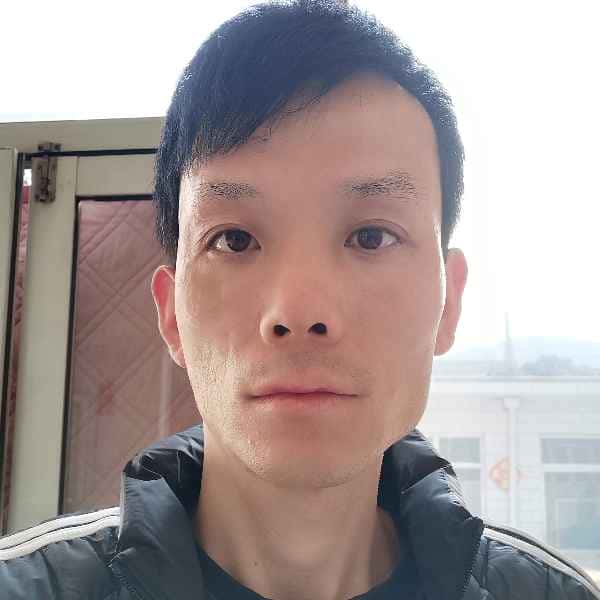 山西35岁单身帅哥真诚找对象-银川征婚相亲网