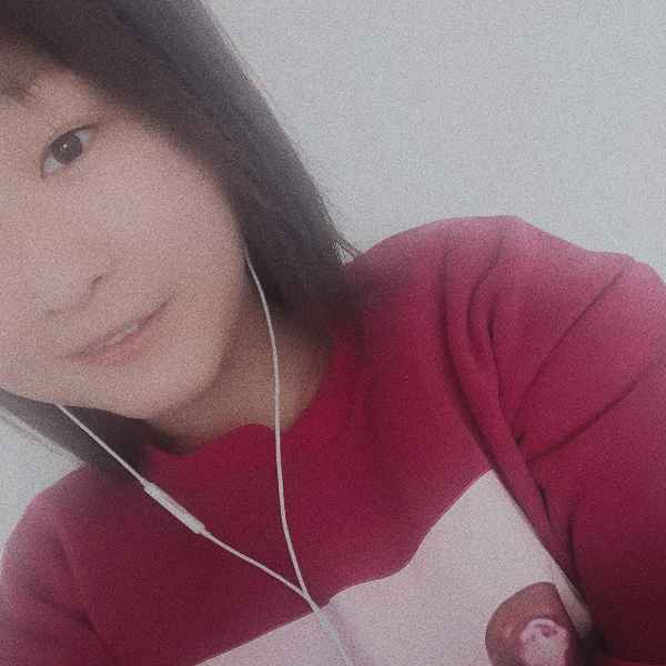 银川征婚相亲网